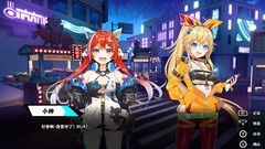 牌组构建游戏哪些值得玩 人气高的牌组构建游戏推荐