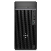 从文案到设计全适配：专为自由职业者优化的8GB内存主机清单