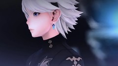 手绘游戏哪个最好玩 下载量高的手绘游戏精选