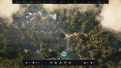 拟真游戏哪些值得玩 人气高的拟真游戏排行