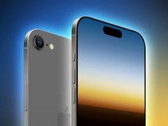 iPhone 17明年发布 相机绝了