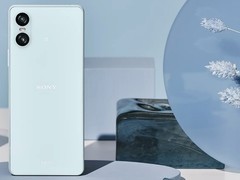 索尼计划2025年推出Xperia 10 VII：配备120Hz OLED屏