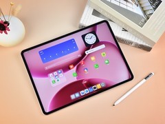 OPPO Pad 4 Pro图赏：轻薄大屏，多面出色
