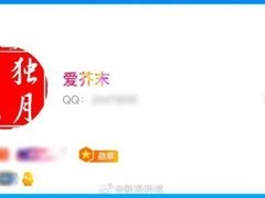 全球首个QQ 256级用户诞生，解锁“时光企鹅”图标