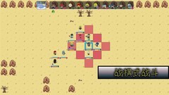 像素游戏哪个好玩 最新像素游戏盘点