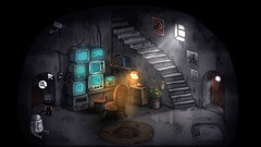 手绘游戏大全 好玩的手绘游戏排行榜前十