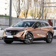 30万内三款热门5座SUV推荐，MINI、日产、宝马谁更值得入手？