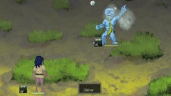 抽象游戏有哪些好玩 十大经典抽象游戏排行榜