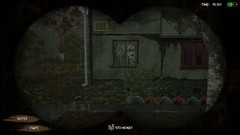 黑色游戏哪些好玩 人气高的黑色游戏排行榜