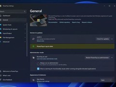 Windows 10/11 神 奇小软件，免费提供23项功能服务！