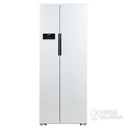 冰箱热卖榜2026 学生党合租首选：大冷冻+低噪+易清洁三优组合