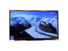 色彩与光影的艺术，高端电视选购指南