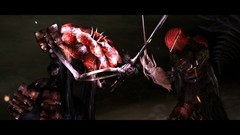 手绘游戏下载 下载量高的手绘游戏排行