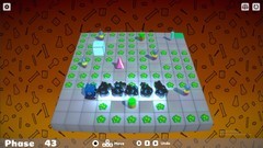 彩色游戏哪些好玩 下载量高的彩色游戏排行榜