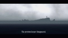 洛夫克拉夫特式游戏哪些好玩 十大经典洛夫克拉夫特式游戏排行榜前十