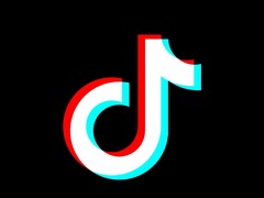 抖音下架240部违规微短剧 均为低俗擦边、价值观不正常