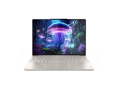 设计师的移动工作室：五款高颜值商务本推荐