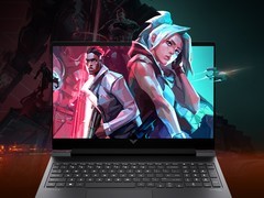 惠普光影精灵9/10笔记本RTX4060天猫超市3799元