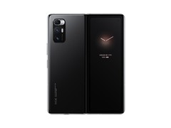 最新天玑9000手机销量榜 预算分级覆盖影像与折叠需求