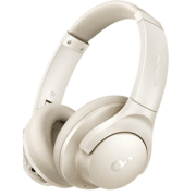 声阔Life Q20i耳机热卖，到手仅161元