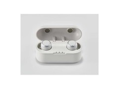 2026续航耳机排行榜 健身党首选24-48小时长续航款