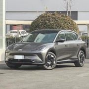 五六十万内中大型SUV怎么选？三款实力车型对比解析