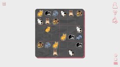 治愈系游戏哪个好玩 最热治愈系游戏排行