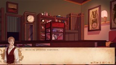 卡通风格游戏哪个好玩 十大必玩卡通风格游戏推荐