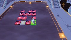 本地合作游戏推荐哪个 最热本地合作游戏排行榜前十