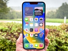 曝iPhone SE4相机模块12月开始量产