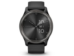 不止看时间，这些智能手表让办公更智慧