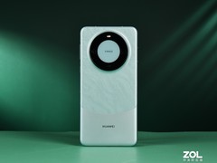【机圈周报】Redmi K70至尊版官宣 华为 Mate60系列卖爆了
