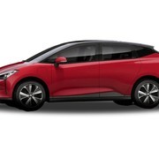 四款20万内纯电SUV深度对比，谁是你的理想之选？