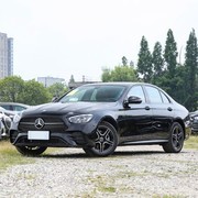 三款百万内豪华硬顶跑车对决，谁是性能与格调的完美之选？