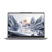 京东自营ThinkPad ThinkBook14到手7999元