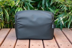 DJI Flip评测：可折叠全包保护罩、高画质、轻于249克的全能Vlog航拍机