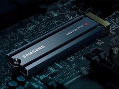 三星9100 PRO PCIe 5.0 SSD，性能大提升，多容量可选