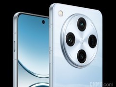 4月将有11款新手机发布，小米Civi系列或延期