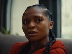 漫威新剧《钢铁之心》特别预告发布