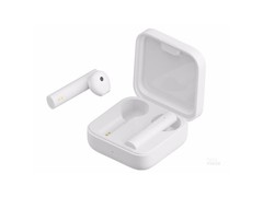 轻巧随行，三款高口碑触控耳机推荐