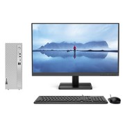 不花冤枉钱！高性价比27寸商务主机推荐榜