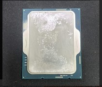 液金请谨慎！一用户CPU因使用液金被拒保