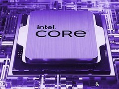 AIDA64新测试版支持Intel Nova Lake，后者将取代Arrow Lake