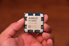 2026年3月高性价比CPU盘点 主流攒机必选