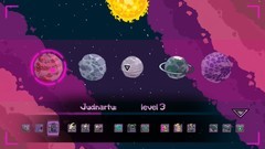 塔防游戏哪些好玩 高人气塔防游戏推荐