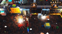 动作类 Rogue游戏有哪些 十大必玩动作类 Rogue游戏盘点