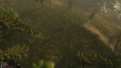 低容错游戏有哪些 十大经典低容错游戏排行榜前十