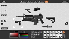 设计与插画游戏下载 2024设计与插画游戏推荐