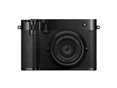 双十一必看！超级测评揭晓值得入手的数码相机推荐榜单