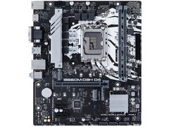 B760主板销量排行榜 支持DDR5与PCIe5.0创作平台